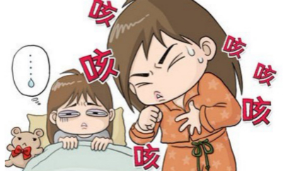 支气管炎哮喘饮食要注意些什么,咳嗽支气管炎在饮食上注意什么