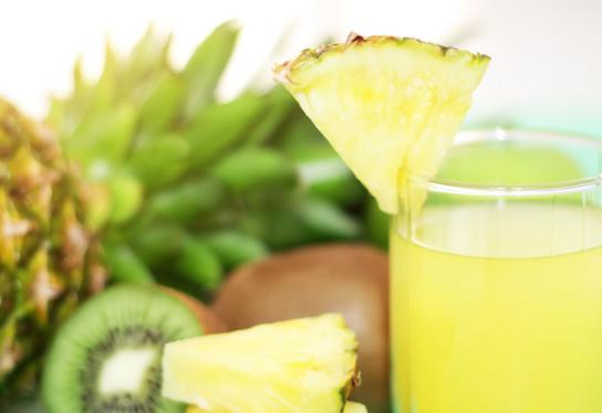 支气管炎哮喘饮食要注意些什么,咳嗽支气管炎在饮食上注意什么