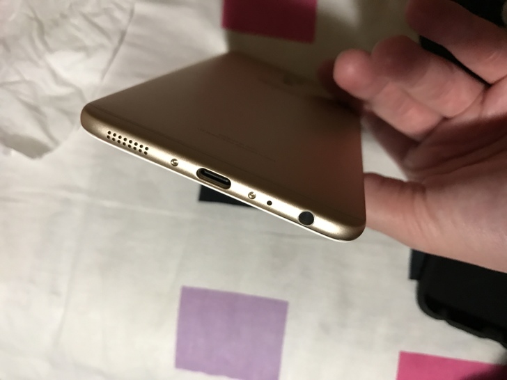 魅族pro6plus二手,二手魅族18pro多少钱合适