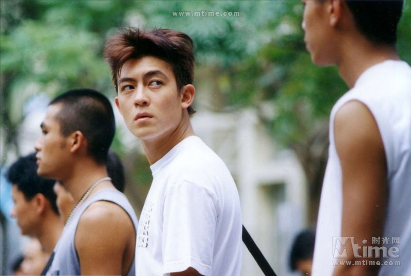 imdb评分最高的电影排行榜,imdb电影评分排行榜中国