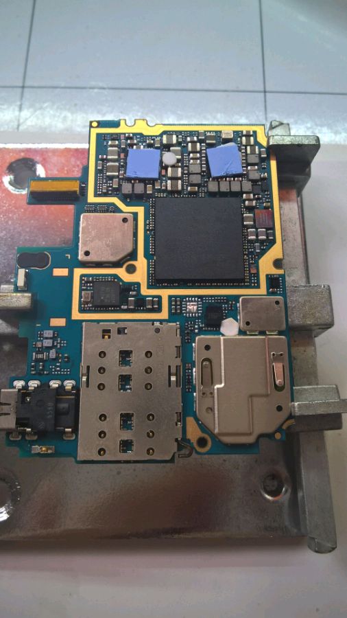 小米5怎么3g内存换6g,小米5怎么改6g运行内存