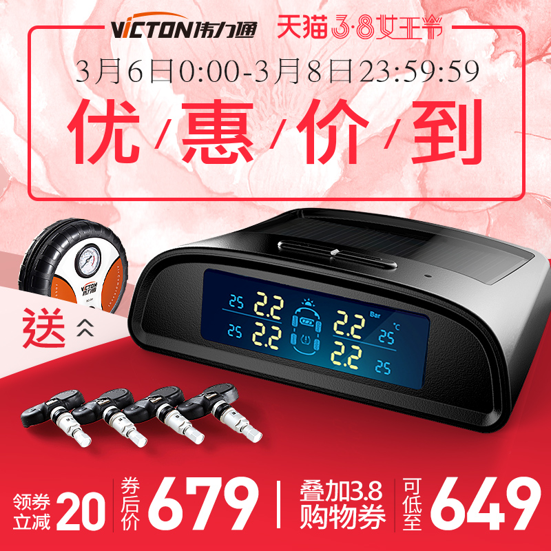 高速没路灯到底开远光还是近光,高速晚上没有路灯怎么回事