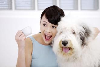 如何白手起家月入100万的方法,白手起家没钱如何当老板赚钱呢