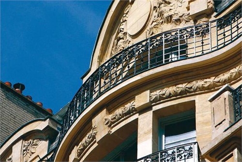 浪漫主题酒店有什么,西安情侣主题酒店推荐性价比高