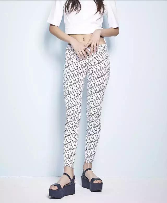 好闺蜜的穿搭技巧,闺蜜集会这样穿一出现就惊艳全场