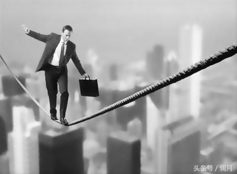 3个创业项目,适合创业的三大条件