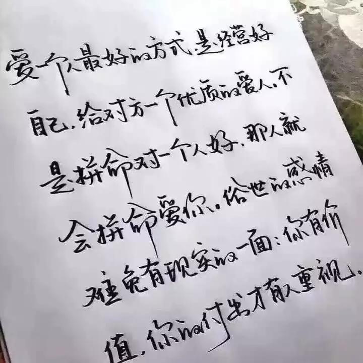 瑜伽拉筋有哪些动作,瑜伽练习拉筋的正确方法