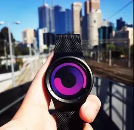 dw手表哪款最火爆,dw一哥