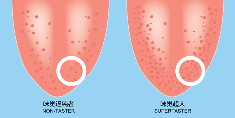 烟抽多了牙齿除了变黄还会怎么样,烟抽多了对牙有害吗