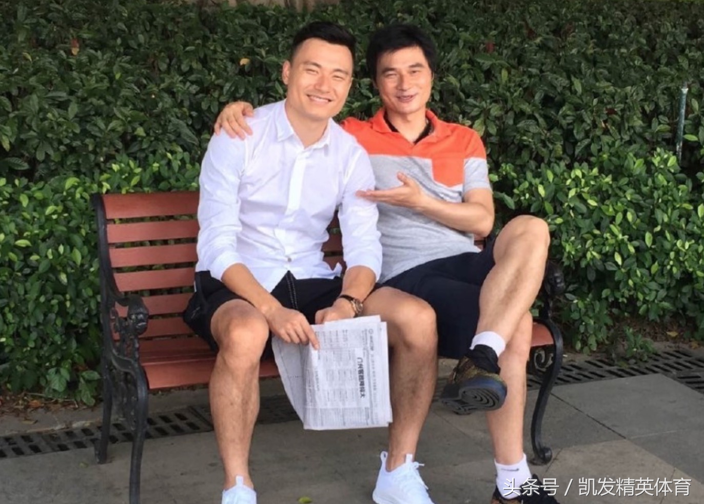 巴萨庆祝时刻被打脸,李毅大帝巴萨