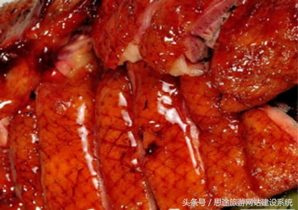 成都市彭山景区游玩攻略,四川彭山旅游攻略