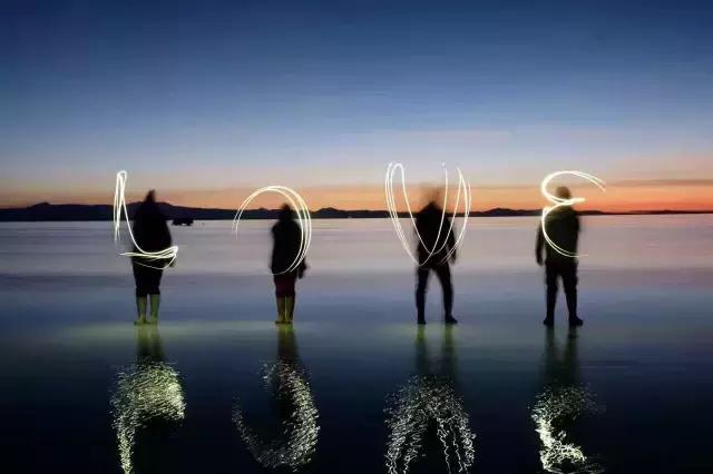 这才是旅行的样子，从亚洲至南美洲，他比我们多了点勇气和决心