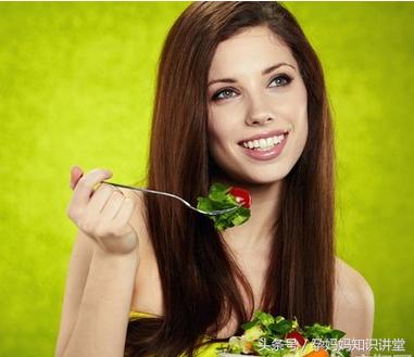 准妈妈7个孕期常见的误区,孕期一定要特别注意这五个点