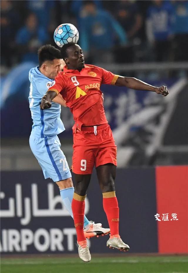 <html>
<head><title>502BadGateway</title></head>
<body>
<center><h1>502BadGateway</h1></center>
<hr><center>nginx</center>
</body>
</html>
<!--apaddingtodisableMSIEandChromefriendlyerrorpage-->
<!--apaddingtodisableMSIEandChromefriendlyerrorpage-->
<!--apaddingtodisableMSIEandChromefriendlyerrorpage-->
<!--apaddingtodisableMSIEandChromefriendlyerrorpage-->
<!--apaddingtodisableMSIEandChromefriendlyerrorpage-->
<!--apaddingtodisableMSIEandChromefriendlyerrorpage-->
