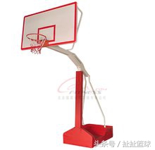 喜欢篮球的一些话题,喜欢篮球的小伙伴可以多加交流