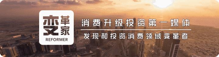揭秘服装批发利润,揭秘服装批发行业