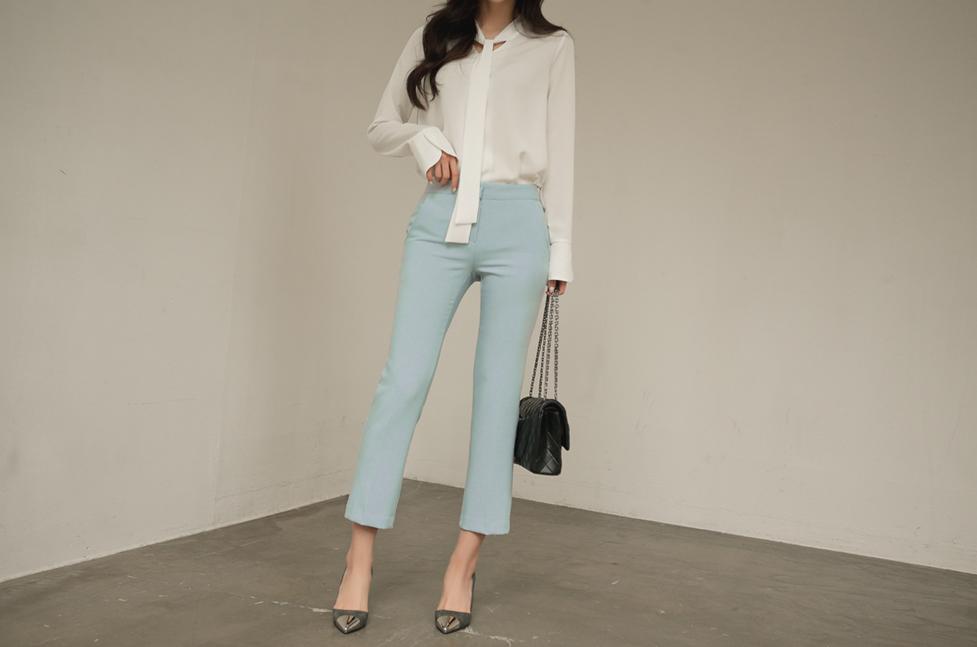 韩国美女珠珠真名,韩国网红美女珠珠图片