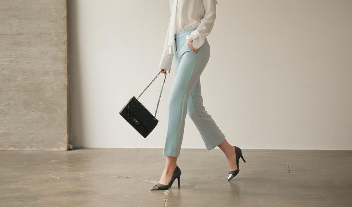 韩国美女珠珠真名,韩国网红美女珠珠图片