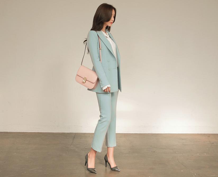 韩国美女珠珠真名,韩国网红美女珠珠图片