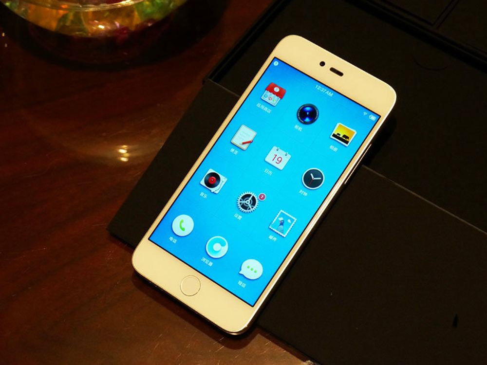 锤子m1l值得入手吗,锤子m1l值得购买吗