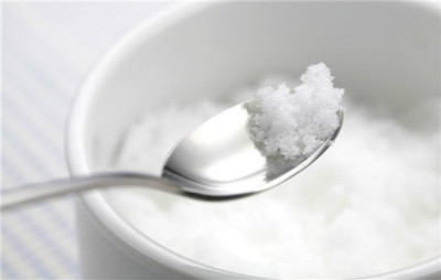 牙痛立马见效的方法,牙痛用什么简单方法让牙不痛