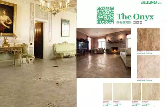 进口瓷砖十大名牌排名榜,有必要选进口瓷砖吗