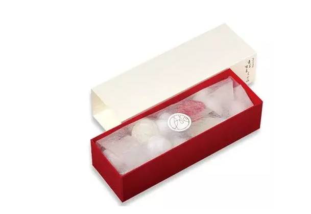 在日本必须知道的东西,在日本看到新鲜的事物