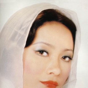 王思聪是男主角的小说,有没有男主是王思聪为原型的小说