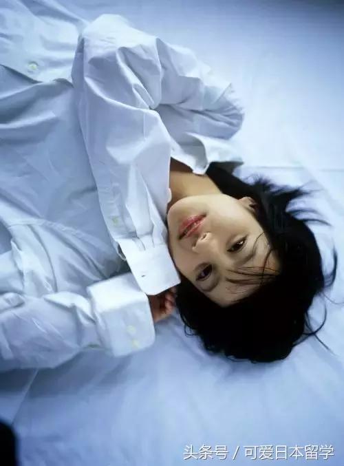 堀北真希现状,堀北真希出席活动