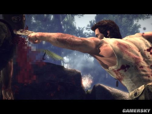 金刚狼3发行时间,金刚狼3删减部分