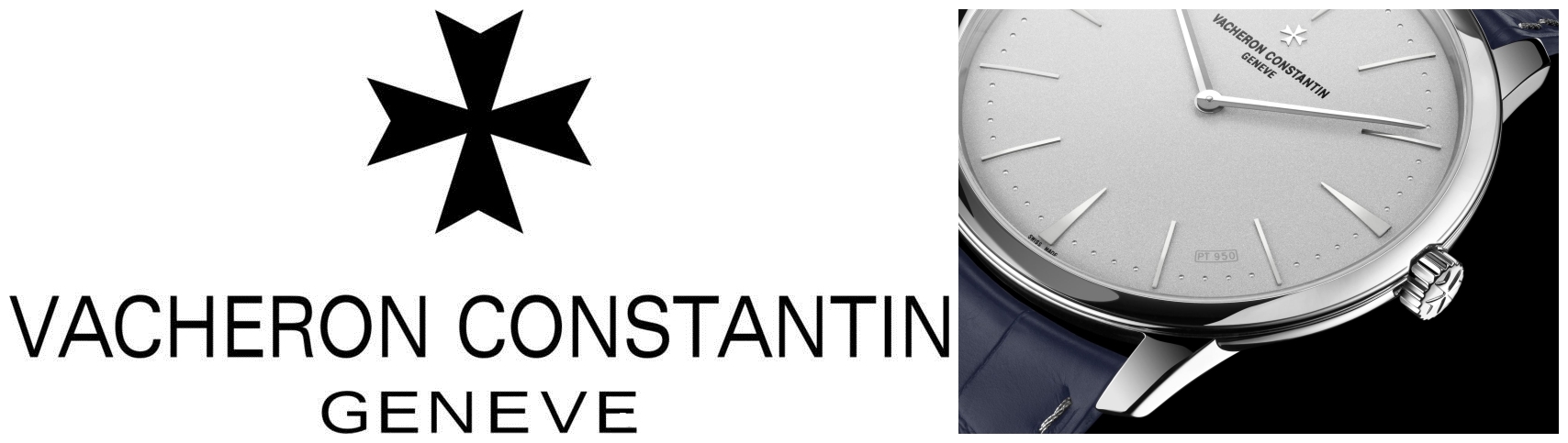 全球最美的十大手表,全球顶级手表名表品牌档次排名