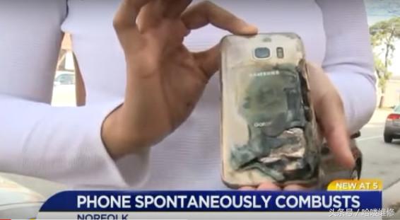 02日数码热点回忆：iOS10.2更新：iPhone可以插网线上网了