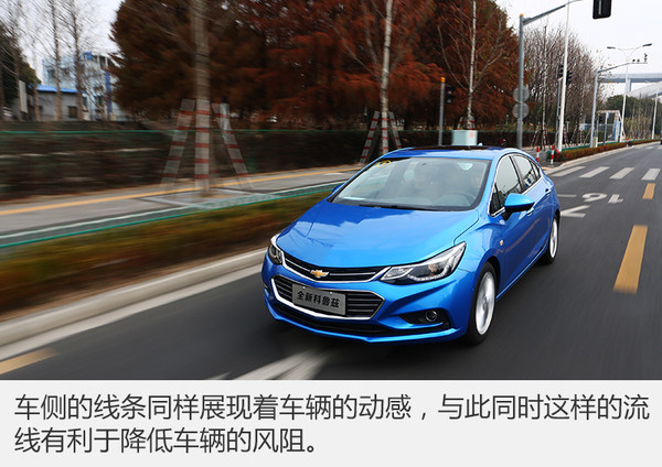 哪款雪佛兰两厢车性价比最高,雪佛兰两厢版