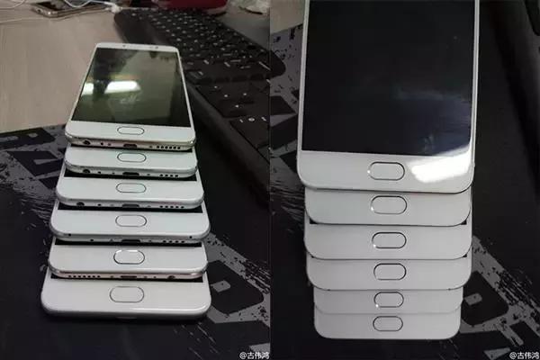 闲鱼买手机怎么不被坑,买手机的技巧及注意事项