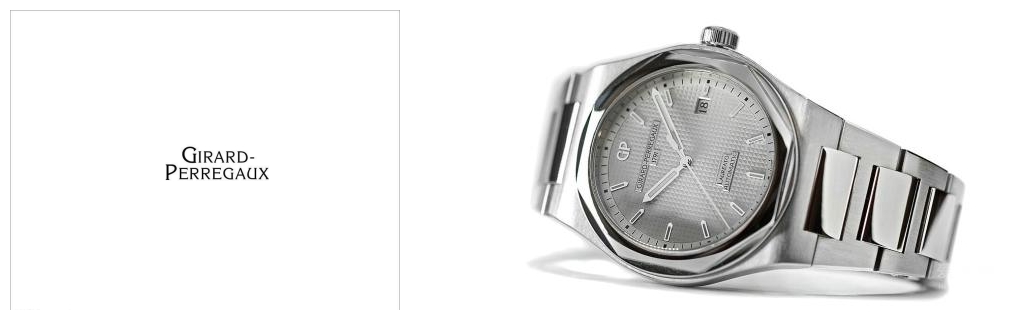 全球最美的十大手表,全球顶级手表名表品牌档次排名