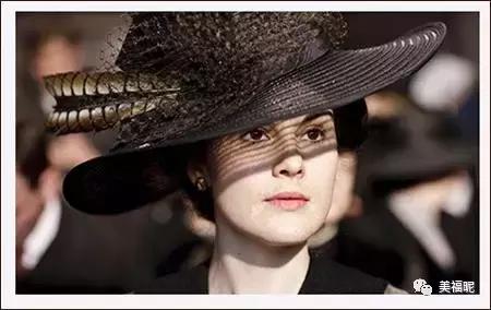 有了孩子也能做辣妈,怎么样带孩子不做黄脸婆