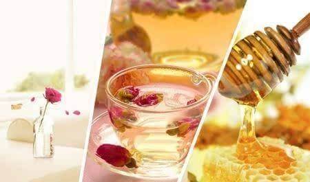 祛斑只需三步,祛斑到底怎么祛得快一点