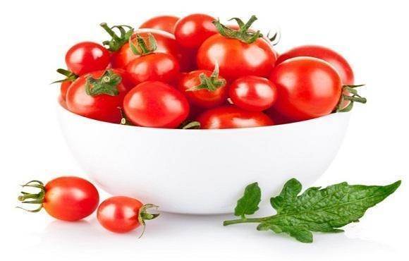 祛斑只需三步,祛斑到底怎么祛得快一点