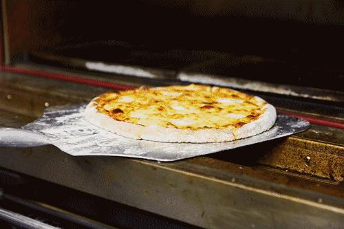 3月出生的双鱼座女生性格,3月份出生的双鱼座女生