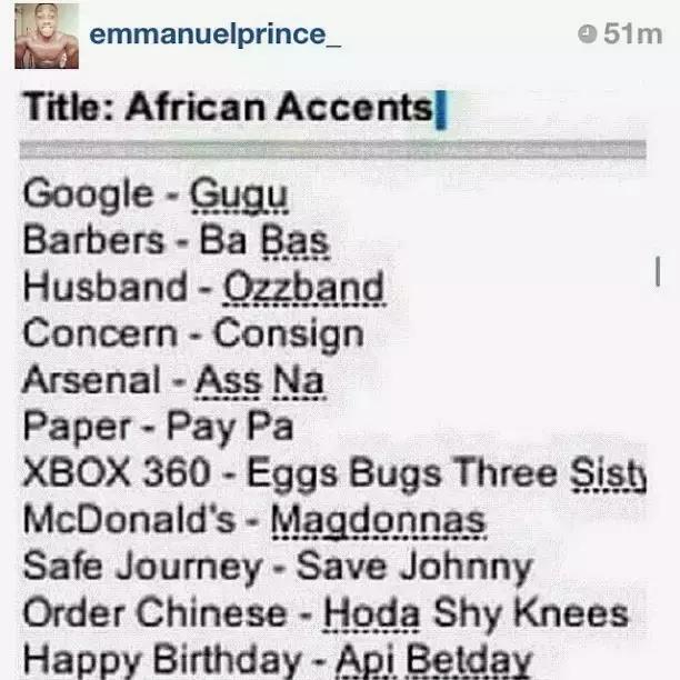 澳洲华人最怕什么,澳洲留学最后悔的十个专业