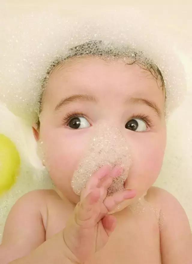 儿童不可抗拒的礼物,让儿童无法抗拒的礼物