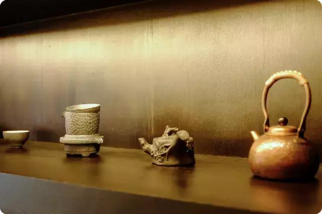 潮州美食牛肉丸,最好吃的潮州牛肉丸