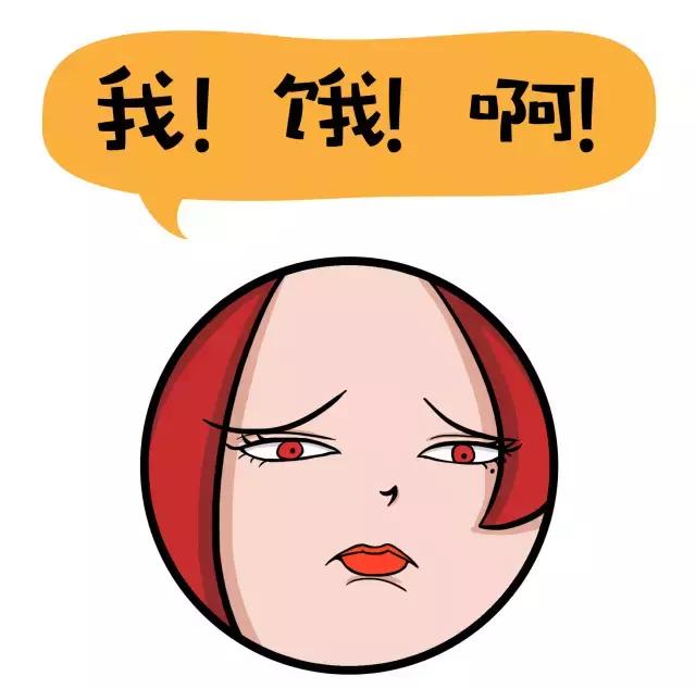 潮州美食牛肉丸,最好吃的潮州牛肉丸