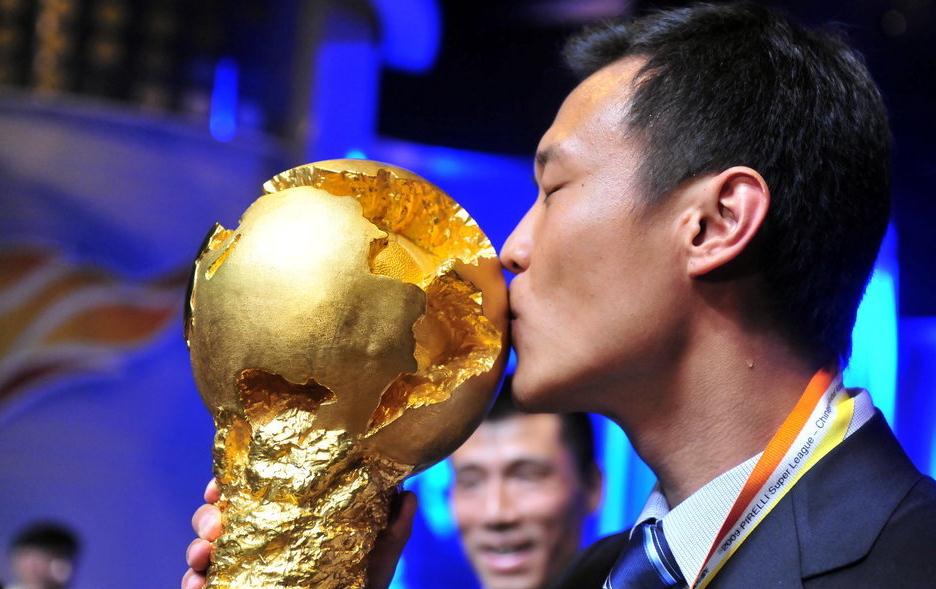 徐云龙时期国安球员,徐云龙时期的国安