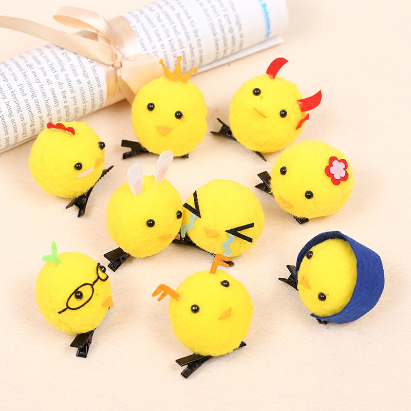 简单的扎发妹子,简单又好看的扎发教程女人