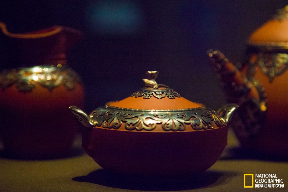 大英博物馆巡展表,大英博物馆100国博攻略