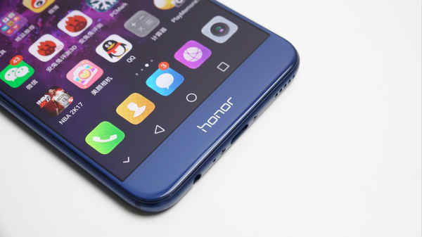 光荣v9手机评测视频,光荣v9测评对比光荣8x