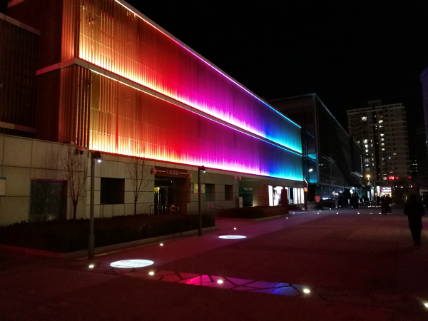 光荣v9手机评测视频,光荣v9测评对比光荣8x