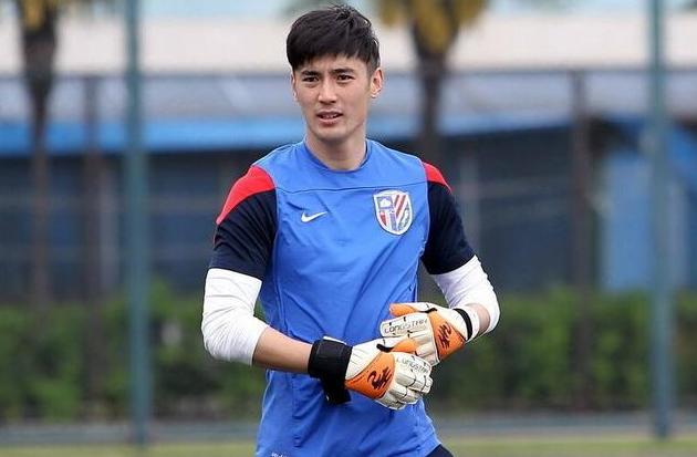 国足1:5惨案完整版,国足1比11惨案