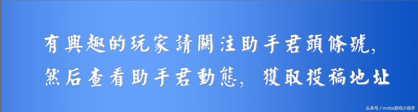 王者光荣q币卡券怎么使用,王者光荣怎么q币充好友点券